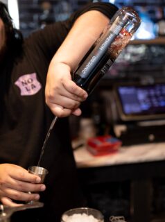 The weekend starts now.
Game on, spirits up and standards high.
Premium + Organic isn’t a trend for us.
It’s the foundation. Every bottle. Every pour.
#BlackleafOrganicVodka #OrganicLuxury #WeekendVibes