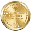 2022-NYWSC-Double-Gold
