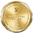 2023-TTA-TRIPLE-STILL-AWARD
