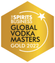 Vodka-Masters-2022-Medal-GOLD